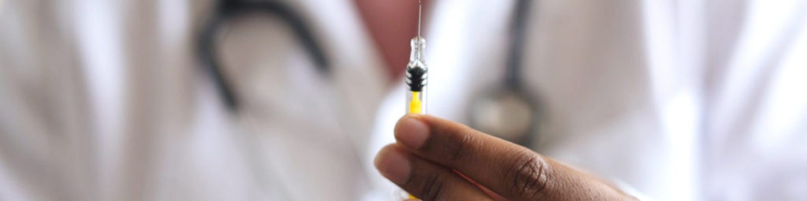 2.vaccin-2-1024x768-1