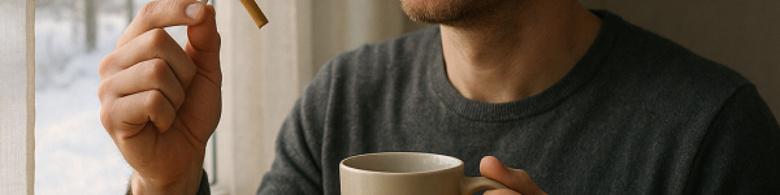 20251206_1815_Hopeful-New-Year-Morning_simple_compose_01kbtag4v1ewraj1trr889m55f-600x600-1