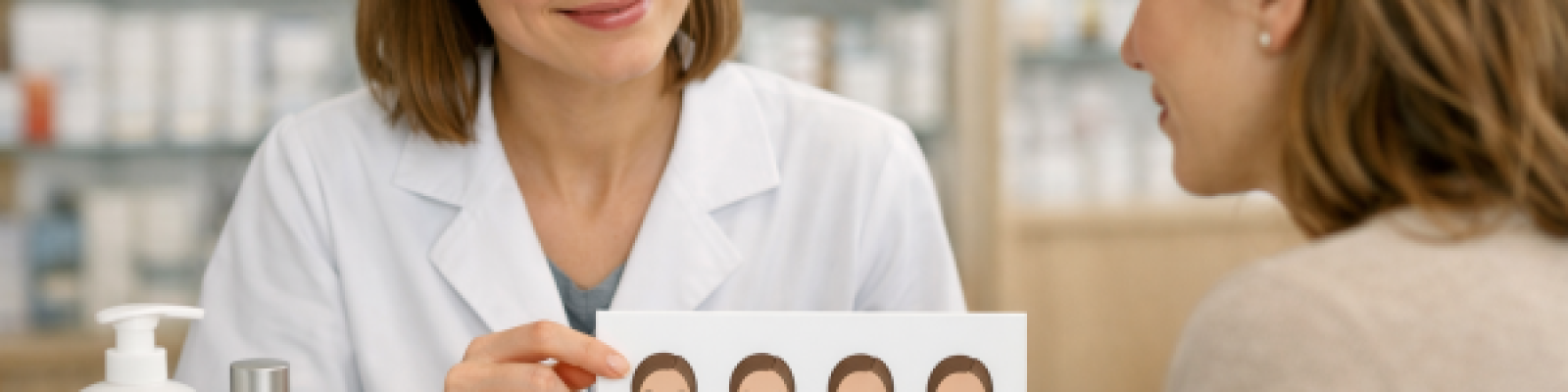 20260213_1352_Image-Generation_simple_compose_01khbgxedef1a9kqnz12m00jpf-600x400-1