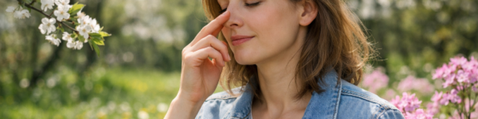 20260414_1834_allergies-600x400-1