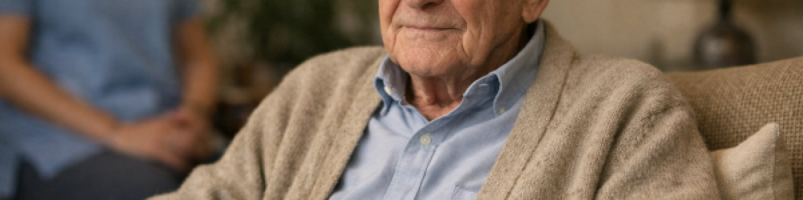 20260414_1841_Parkinson-600x400-1