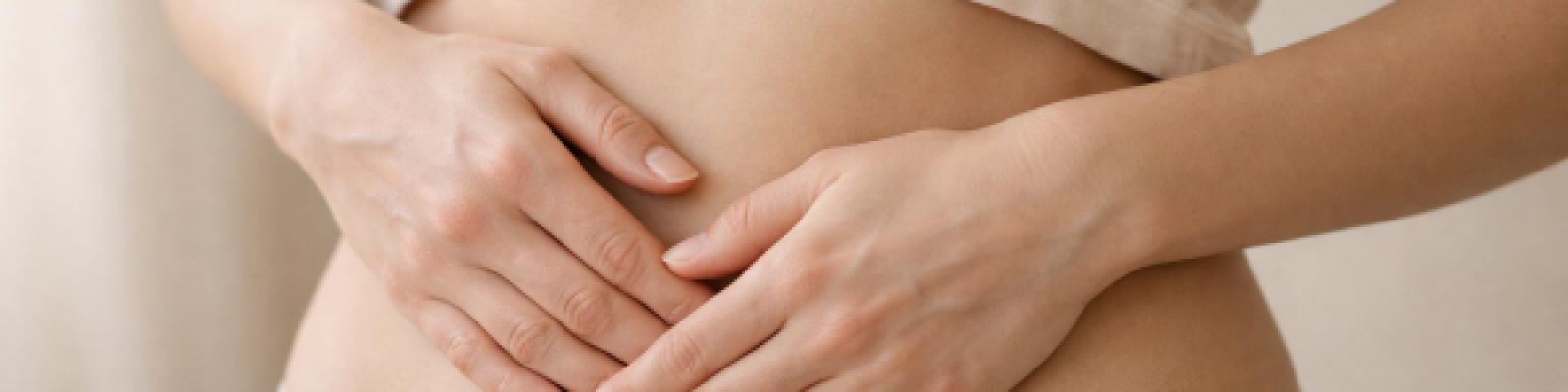 26-04-endometriose-600x400-1