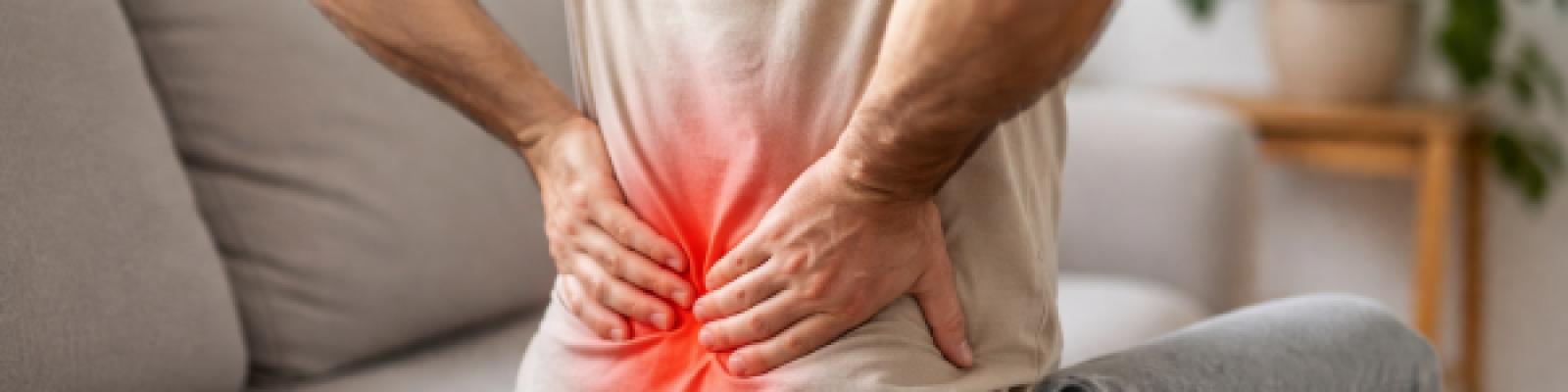 26-04-sciatique-600x400-1
