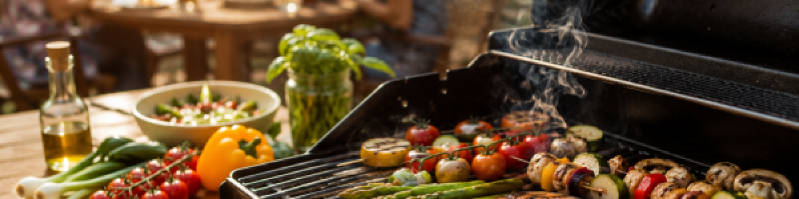 26-07-barbecue-600x400-1
