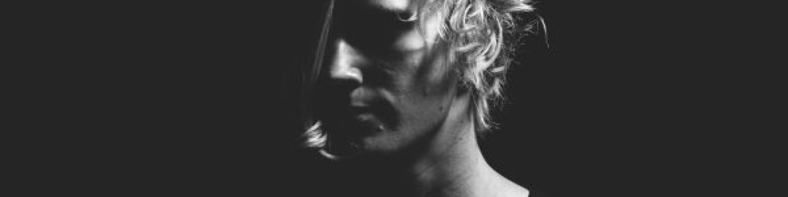 9n7mfbahx8c-600x400-1