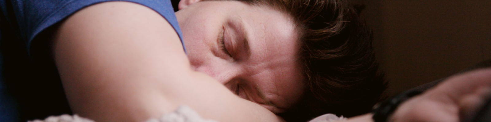 Frame-5