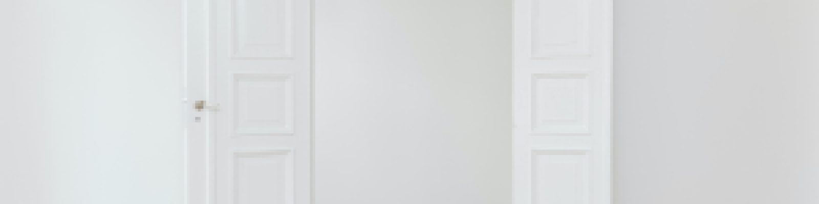 Frame-8