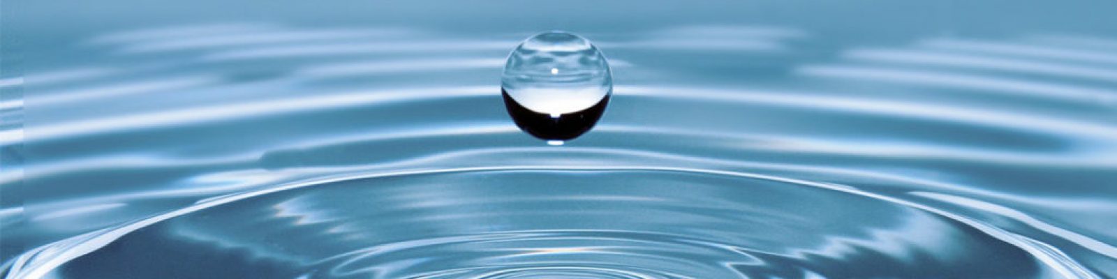 Hydratation-1024x768-1