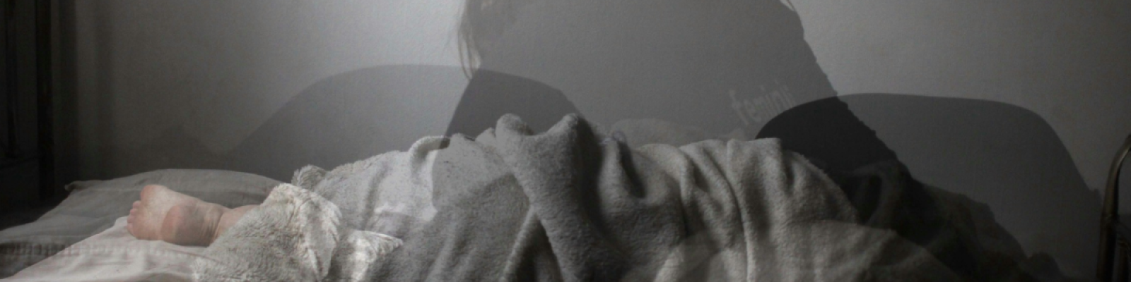 Insomnie