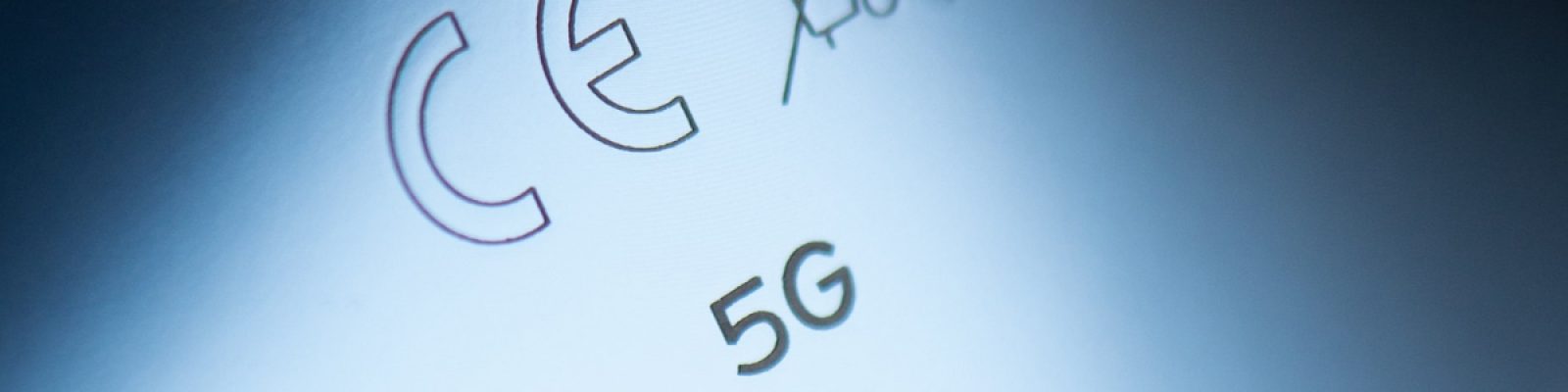 Onde-5g