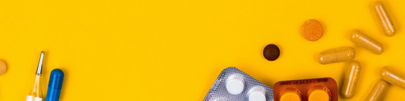 Pharmacien-conseiller