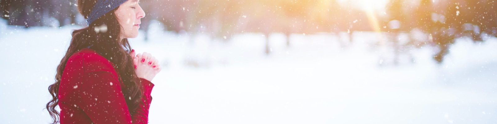 ben-white-_W8jM2LOQkQ-unsplash