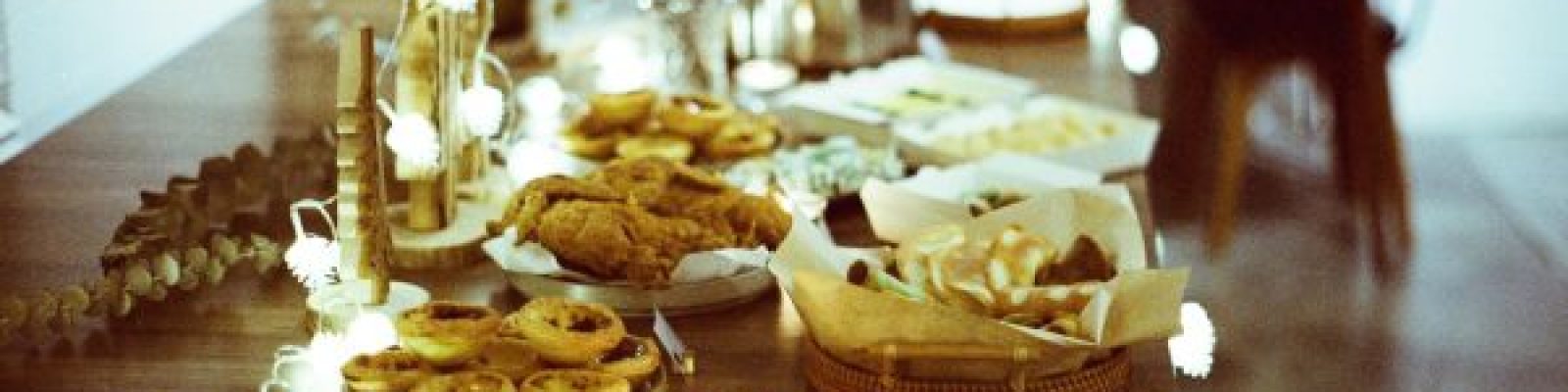 cgdavgtis2s-600x398-1