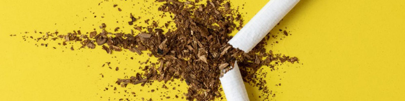 cigarette-arreter-1024x768-1
