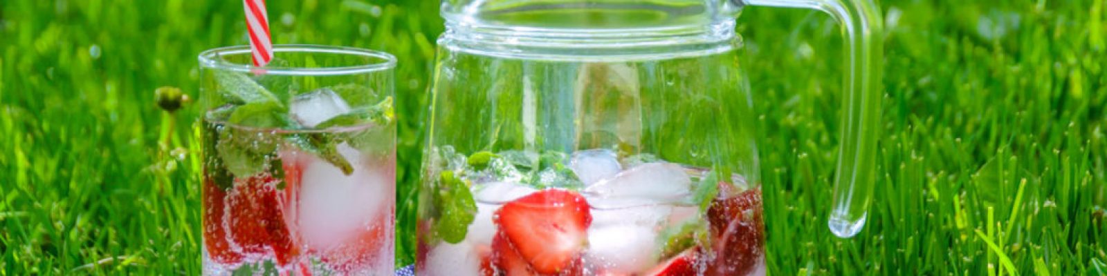 detox-water-1024x768-1