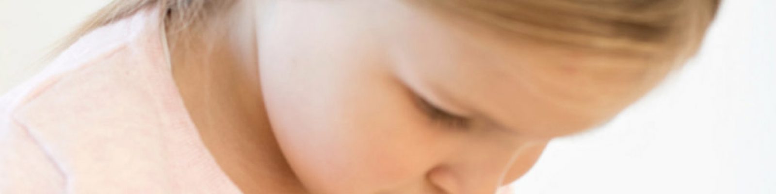 stress-enfant-1024x768-1
