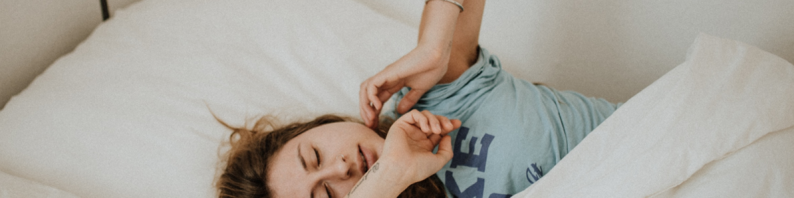 unsplash_kqDEH7M2tGk