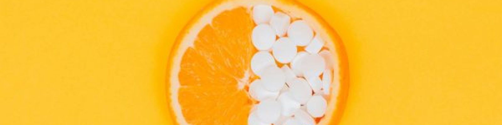 v0zjnfxnp60-600x400-1