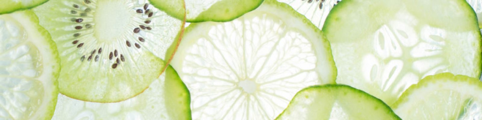 vitamine-1024x768-1