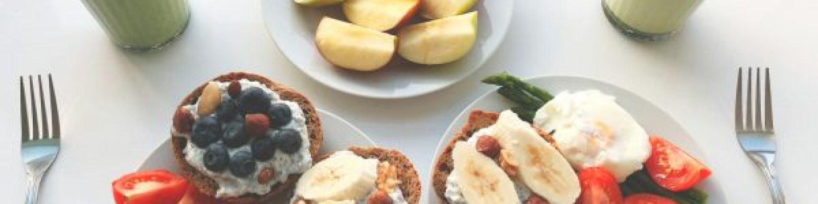 vrjjy22uxcw-600x441-1